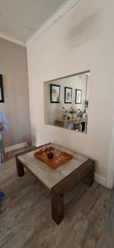 3 Bedroom Property for Sale in Glen Lilly Western Cape